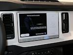 2025 Ford Bronco 4WD SUV for sale #B250103 - photo 29