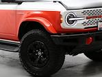 2025 Ford Bronco 4WD SUV for sale #B250103 - photo 3