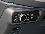 2025 Ford Bronco 4WD SUV for sale #B250103 - photo 30