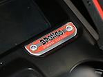 2025 Ford Bronco 4WD SUV for sale #B250103 - photo 32