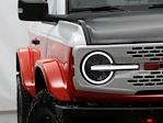 2025 Ford Bronco 4WD SUV for sale #B250103 - photo 5