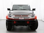 2025 Ford Bronco 4WD SUV for sale #B250103 - photo 6