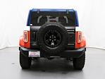 2025 Ford Bronco 4WD SUV for sale #B250103 - photo 7