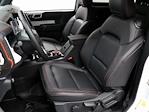 2025 Ford Bronco 4WD SUV for sale #B250103 - photo 9