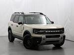 2025 Ford Bronco Sport AWD SUV for sale #B250131 - photo 1