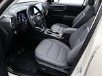 2025 Ford Bronco Sport AWD SUV for sale #B250131 - photo 10