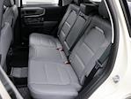 2025 Ford Bronco Sport AWD SUV for sale #B250131 - photo 11