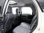 2025 Ford Bronco Sport AWD SUV for sale #B250131 - photo 12