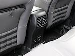 2025 Ford Bronco Sport AWD SUV for sale #B250131 - photo 13