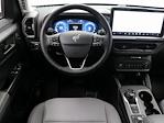 2025 Ford Bronco Sport AWD SUV for sale #B250131 - photo 14