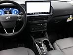 2025 Ford Bronco Sport AWD SUV for sale #B250131 - photo 15