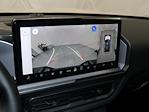 2025 Ford Bronco Sport AWD SUV for sale #B250131 - photo 19