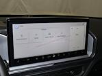 2025 Ford Bronco Sport AWD SUV for sale #B250131 - photo 22