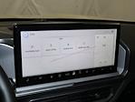 2025 Ford Bronco Sport AWD SUV for sale #B250131 - photo 23