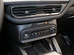 2025 Ford Bronco Sport AWD SUV for sale #B250131 - photo 24