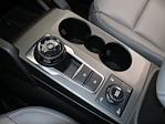 2025 Ford Bronco Sport AWD SUV for sale #B250131 - photo 25
