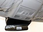 2025 Ford Bronco Sport AWD SUV for sale #B250131 - photo 26