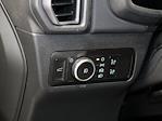 2025 Ford Bronco Sport AWD SUV for sale #B250131 - photo 27