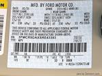 2025 Ford Bronco Sport AWD SUV for sale #B250131 - photo 28