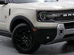 2025 Ford Bronco Sport AWD SUV for sale #B250131 - photo 4