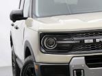 2025 Ford Bronco Sport AWD SUV for sale #B250131 - photo 5