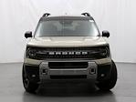 2025 Ford Bronco Sport AWD SUV for sale #B250131 - photo 6