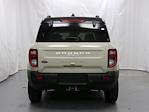 2025 Ford Bronco Sport AWD SUV for sale #B250131 - photo 7