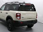 2025 Ford Bronco Sport AWD SUV for sale #B250131 - photo 8