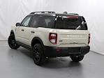 2025 Ford Bronco Sport AWD SUV for sale #B250131 - photo 2