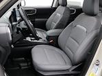 2025 Ford Bronco Sport AWD SUV for sale #B250131 - photo 9