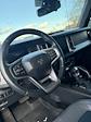 2022 Ford Bronco 4WD SUV for sale #B250137A - photo 10