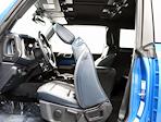 2022 Ford Bronco 4WD SUV for sale #B250137A - photo 12
