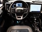 2022 Ford Bronco 4WD SUV for sale #B250137A - photo 13