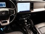 2022 Ford Bronco 4WD SUV for sale #B250137A - photo 14