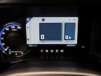 2022 Ford Bronco 4WD SUV for sale #B250137A - photo 15