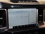 2022 Ford Bronco 4WD SUV for sale #B250137A - photo 16