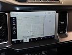 2022 Ford Bronco 4WD SUV for sale #B250137A - photo 17