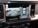2022 Ford Bronco 4WD SUV for sale #B250137A - photo 18