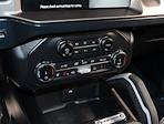 2022 Ford Bronco 4WD SUV for sale #B250137A - photo 20