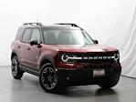 2025 Ford Bronco Sport AWD SUV for sale #B250147 - photo 1