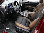 2025 Ford Bronco Sport AWD SUV for sale #B250147 - photo 10