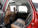2025 Ford Bronco Sport AWD SUV for sale #B250147 - photo 12