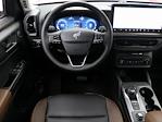 2025 Ford Bronco Sport AWD SUV for sale #B250147 - photo 14