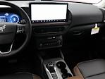 2025 Ford Bronco Sport AWD SUV for sale #B250147 - photo 15