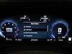 2025 Ford Bronco Sport AWD SUV for sale #B250147 - photo 16