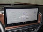 2025 Ford Bronco Sport AWD SUV for sale #B250147 - photo 17
