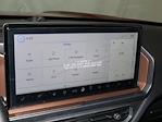 2025 Ford Bronco Sport AWD SUV for sale #B250147 - photo 19
