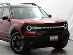 2025 Ford Bronco Sport AWD SUV for sale #B250147 - photo 3