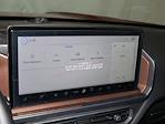 2025 Ford Bronco Sport AWD SUV for sale #B250147 - photo 20