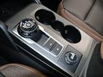 2025 Ford Bronco Sport AWD SUV for sale #B250147 - photo 25
